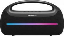 SOUNDMAX SM-PS5032B(ЧЕРНЫЙ)