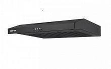 CENTEK CT-1801-60 BLACK