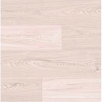 Ламинат FloorBee Costa Коста Верде 2030 33 класс фаска 4V 1380 х 190 х 8 мм (2,0976 кв.м.)