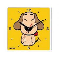 CENTEK CT-7103 DOG