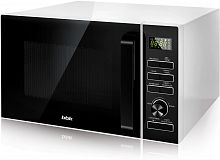 BBK 25MWC-992T/WB БЕЛЫЙ/ЧЕРНЫЙ