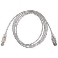SMARTBUY (К-640-200) USB2.0 A--> MINI B 5P 1.8M