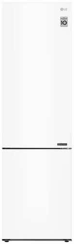 LG GA-B509CQCL 419Л. БЕЛЫЙ