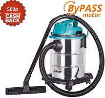 BORT BSS-1325
