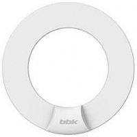BBK DA24 DVB-T