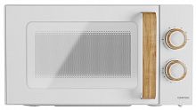 CENTEK CT-1559 WHITE 20Л