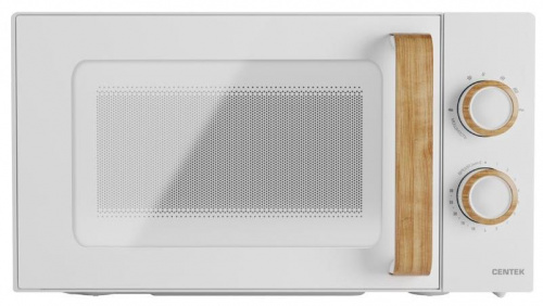 CENTEK CT-1559 WHITE 20Л CENTEK CT-1559 WHITE 20Л