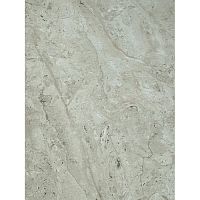 Пленка самоклеящаяся D&B H2212 Axelfix 0,45 х 8 м мрамор юрский светло-серый