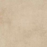 Керамогранит Global Tile Звезда/Stardust_GT светло-бежевый 600х600 (GT60600507МR-3)(1.44кв.м)