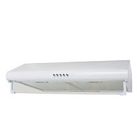 Вытяжка Оаsis UP-50W