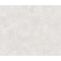 Обои DEKORON 53-ML16133 (9) горячее тиснение на флиз. основе 0,53м*10м