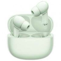 XIAOMI REDMI BUDS 8 GREEN BHR08UJGL