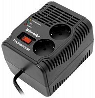 DEFENDER (99032) AVR TYPHOON 600