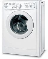 INDESIT IWSC 6105