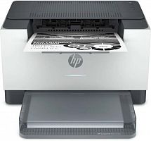 HP LASER M211DW WHITE (9YF83A) (ПИ)