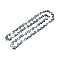 Цепь Champion A050-VS-62E 3/8"-1,3mm-62 PRO (VS)