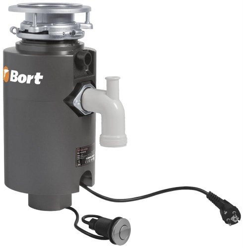 BORT TITAN 4000