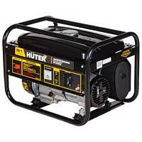 HUTER DY2500L 2,0КВТ 64/1/3