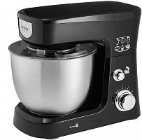 DELTA LUX DE-7900Р BLACK
