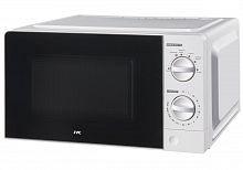JVC JK-MW123M WHITE 20Л