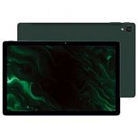 DIGMA PRO 10.4 PULSE T606 8/128GB DARK GREEN (TA3D0P01)