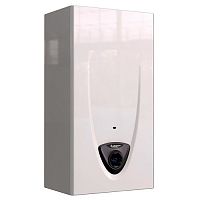 Газовая колонка Ariston FAST EVO ONT С 14 NG RU 3632129