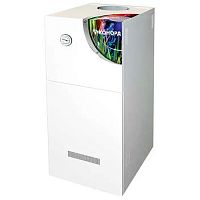 Котел газовый Конорд КСц-Г-12Н 120 м2
