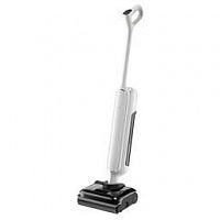 XIAOMI W30 PRO WET DRY VACUUM EU
