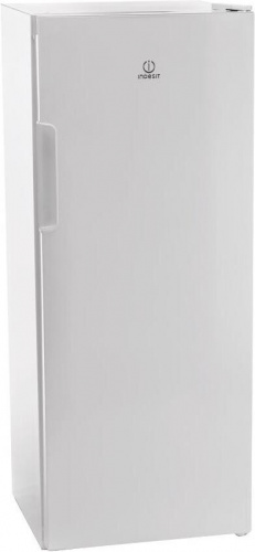 INDESIT DFZ 4150
