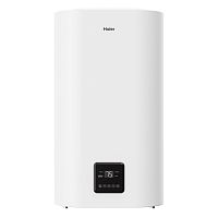 Водонагреватель накопительный электрический Haier ES80V-F6 INOX
