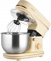 CENTEK CT-1139 BEIGE