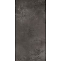 Керамогранит Global Tile Вейб/Vibe_GT черный 600х1200 матовый (GT120603205МR)(1.44кв.м)