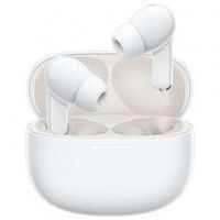 XIAOMI REDMI BUDS 8 WHITE BHR08UHGL