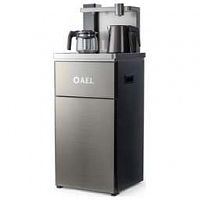 AEL LD-52A COFFEE