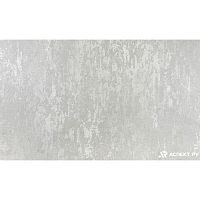 Обои Палитра 70712-41 10 ВВ ГТ ФО Аспект Deluxe 1,06*10 м (6 шт)