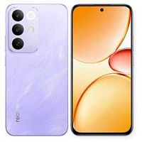 REALME C85 PRO 8/256GB VIOLET (6941764477865)