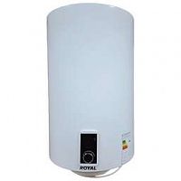 ROYAL RDDRY WH 2.0 80