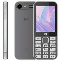 BQ 2843 AIR DARK GRAY