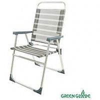 GREEN GLADE M3223
