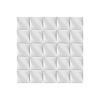 Плита потолочная FORMAT 4002 (36 кв.м)