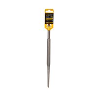 Насадка долото Hanskonner SDS+ 20х250мм H9018-SDS-F20X250