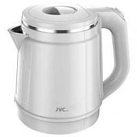 JVC JK-KE1810 WHITE