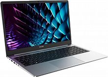 TECNO 16 MEGABOOK K16S K16SDA (4894947112751)