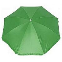GREEN GLADE ЗОНТ САДОВЫЙ A0013