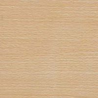 Пленка самоклеящаяся D&B 3850 0,45 x 8 м дерево светлое
