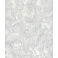 Обои Палитра 10137-14 AS 0,53*10 м (12 шт)