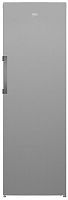 BEKO B1RFNK292G