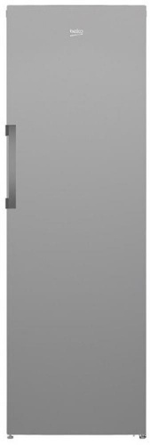 BEKO B1RFNK292G