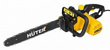 HUTER ELS-2000P 16", 2000ВТ 70/10/3