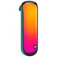 SOUNDMAX SM-PS5023B ЗЕЛЁНЫЙ